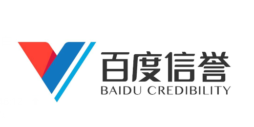 亚洲欧美日韩图片在线观看|（投资中国）力拓中国区首席执行官：我们看到与中企合作的巨大潜力